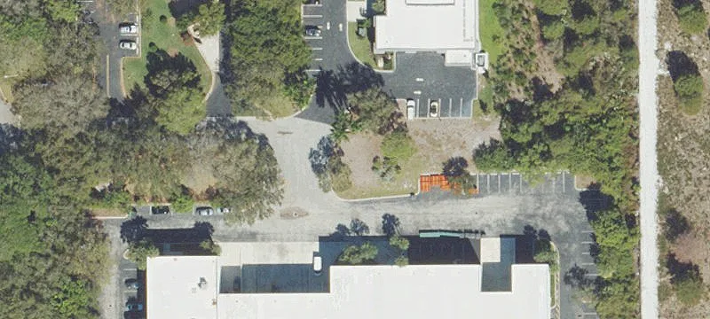 Boca Raton, FL 33487