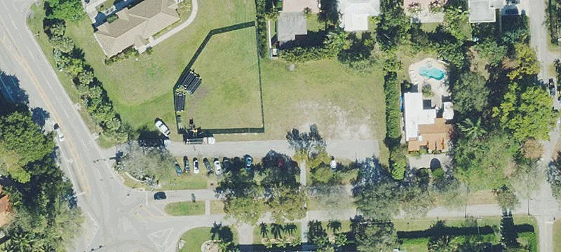 Biscayne Park, FL 33161