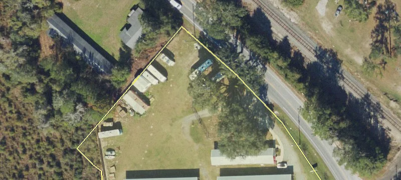 White Springs, FL 32096