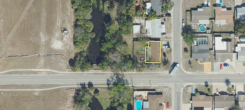 Holiday, FL 34691