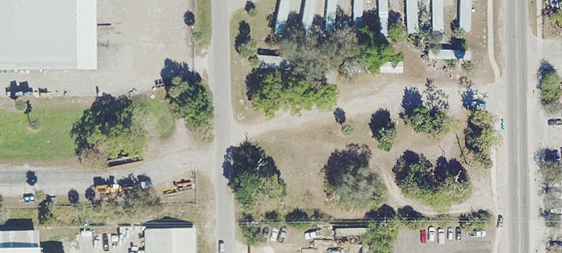 Immokalee, FL 34142