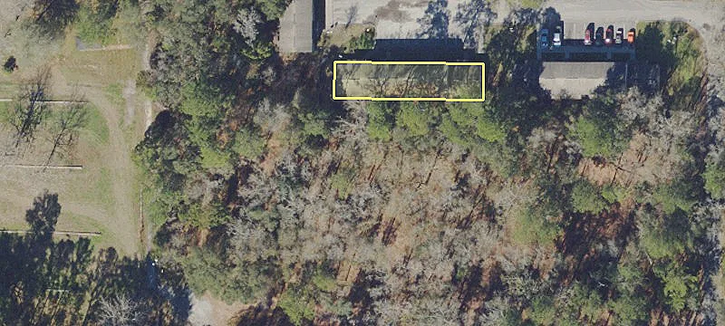 Waldo, FL 32694