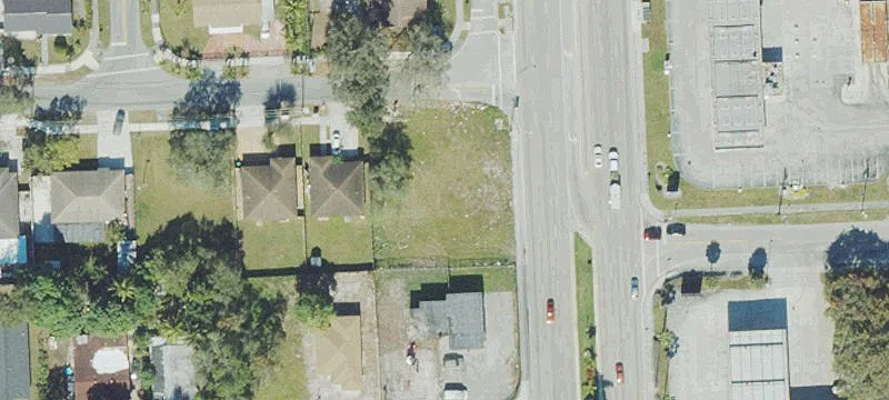 Miami Gardens, FL 33056