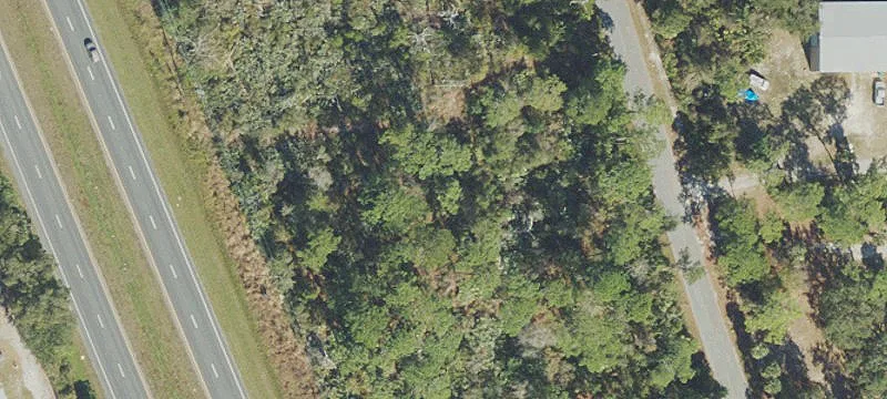 Mims, FL 32754