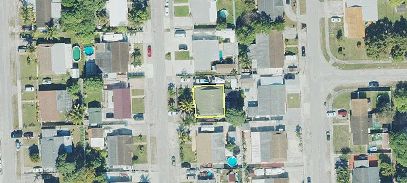Miami Gardens, FL 33055