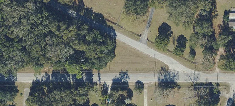 15950 County Line Rd