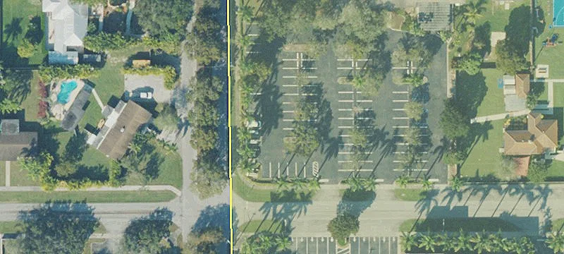 Homestead, FL 33030