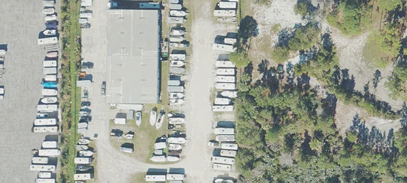Rockledge, FL 32955