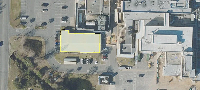 32-3S-14W 49th, Unit 308