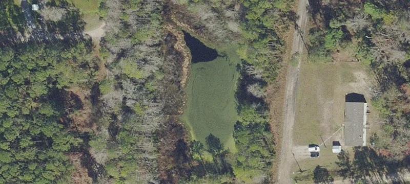 Satsuma, FL 32189