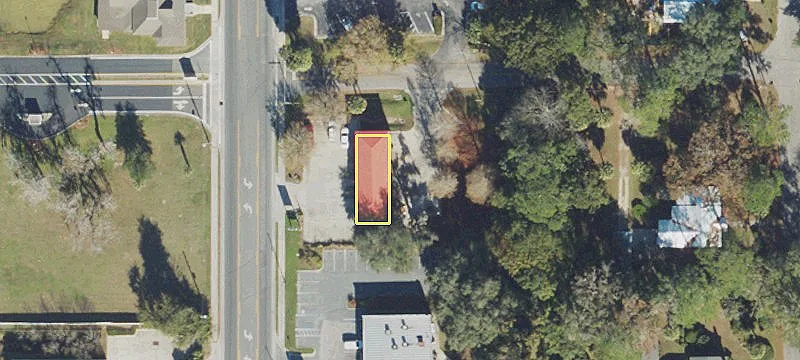 903 Ohio S Ave