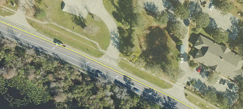 Oviedo, FL 32765