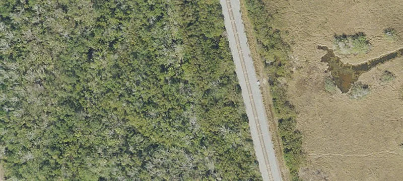 Mims, FL 32754