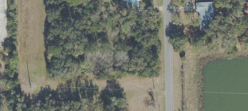 Unassigned Location Re