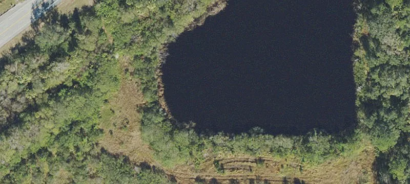 Cocoa, FL 32926