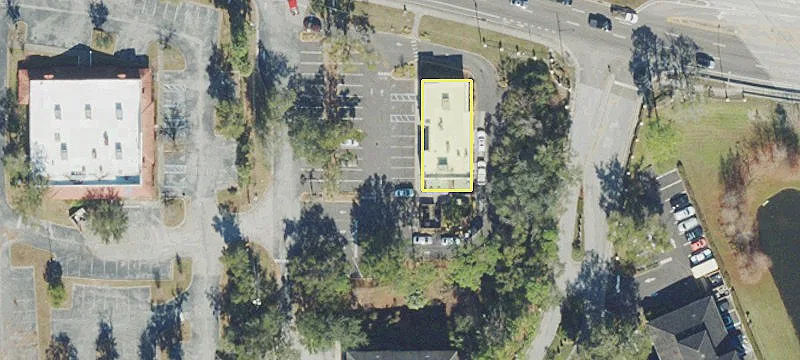 2200 State Rd 434