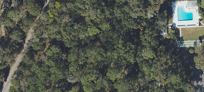 Zephyrhills, FL 33542