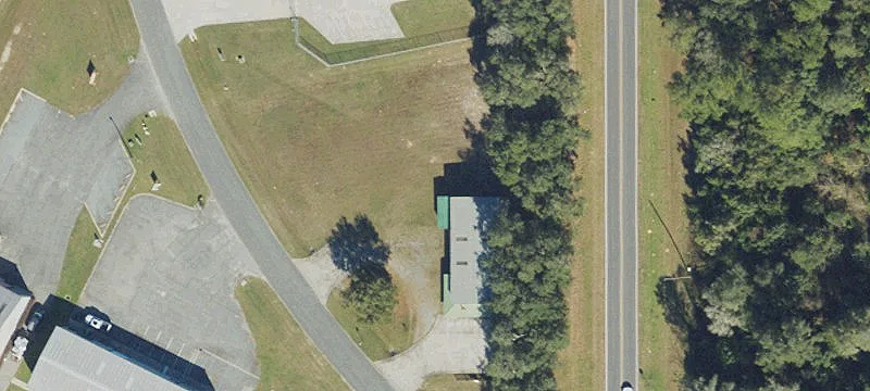 9050 101st Ct