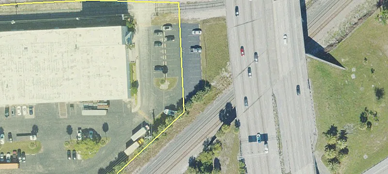 Miami Gardens, FL 33169