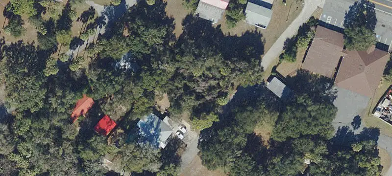 Inglis, FL 34449