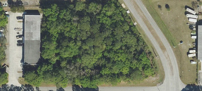 Indiantown, FL 34956