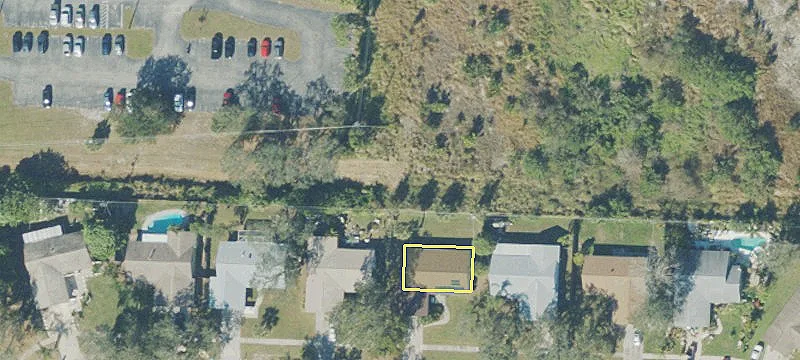 Palm Bay, FL 32905