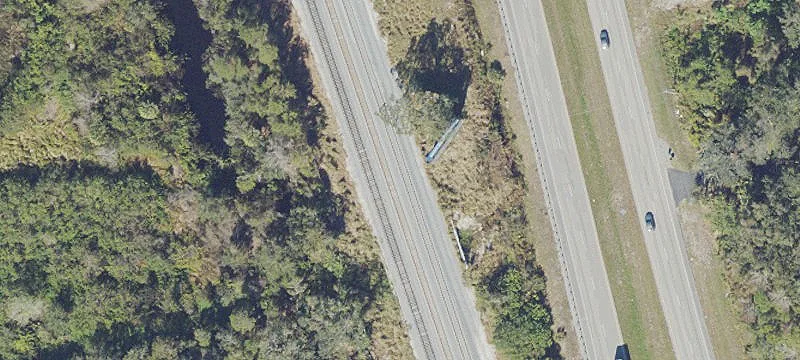 Rockledge, FL 32955