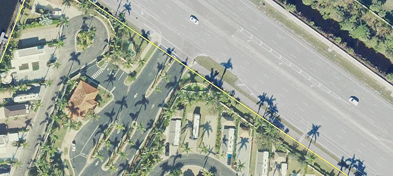 Naples, FL 34114