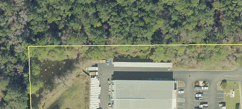 Melrose, FL 32666