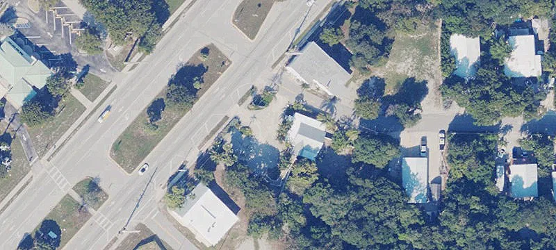 Tavernier, FL 33070