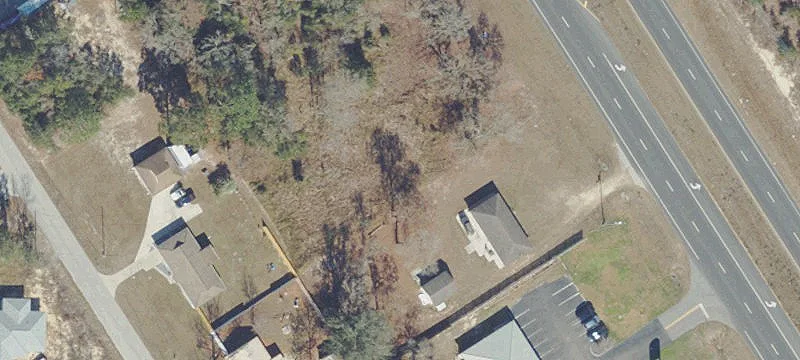 Summerfield, FL 34491