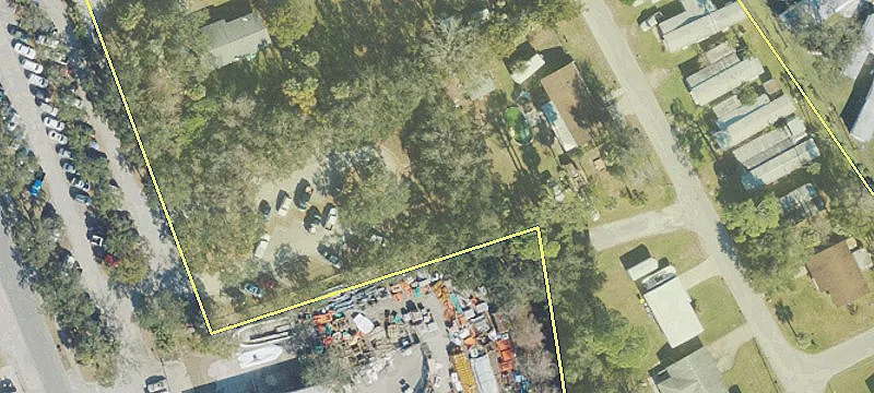 Edgewater, FL 32132