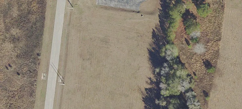 Alachua, FL 32615