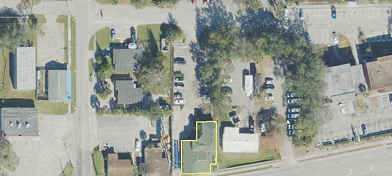 521 State Rd 434