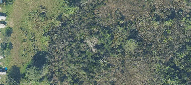 Florida City, FL 33034