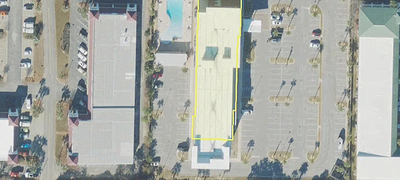 12839 Us Hwy 98th W