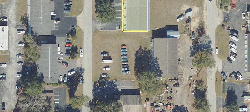 Ocala, FL 34470