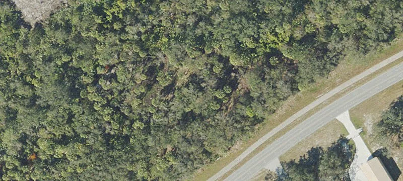 Malabar, FL 32950