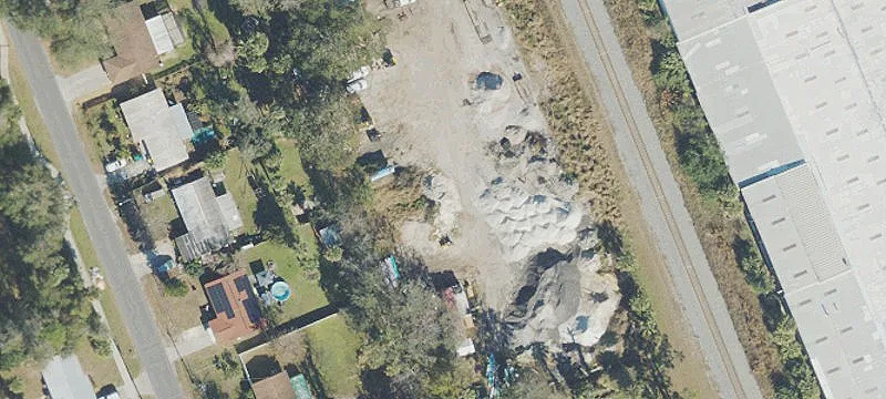 Edgewater, FL 32132
