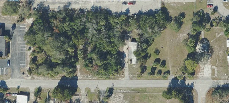 Hudson, FL 34667