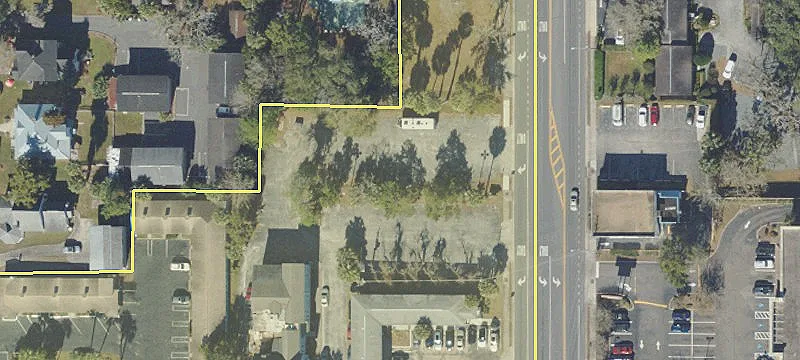 Ocala, FL 34470
