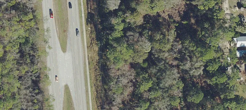 Bunnell, FL 32110