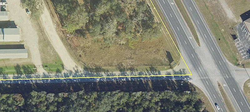 Trenton, FL 32693