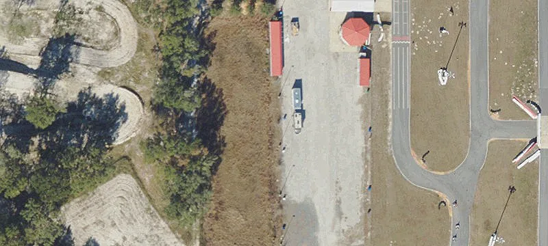5765 Pit Rd