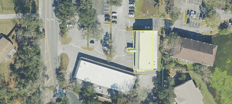 1062 State Rd 436