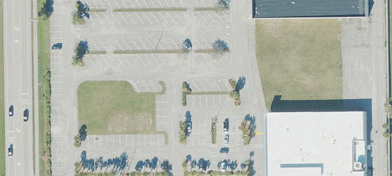 Satellite Beach, FL 32937