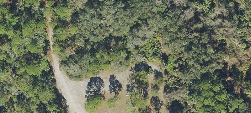 Oak Hill, FL 32759