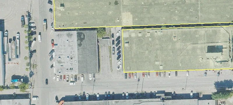 Hialeah, FL 33142