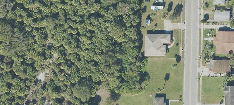 Melbourne, FL 32901