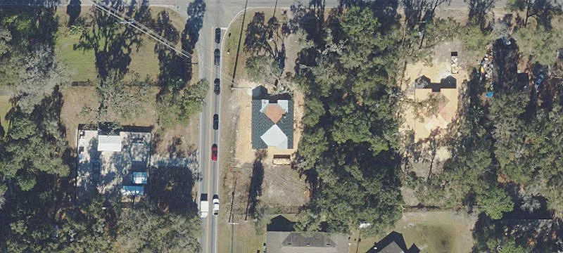 3463 55Th Ave